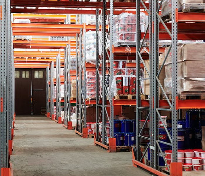 Sobre Nós Sobre Nós